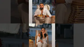 The Blind Date Show Specials With Nourine Adel 