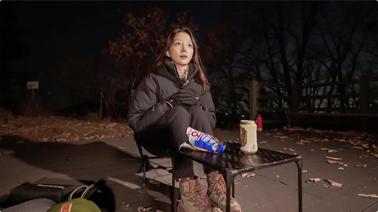 관련 영상 썸네일