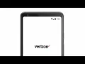Manage Verizon United States Offer Check Bills and Usage Detail and More