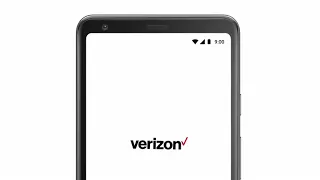 Manage Verizon United States Offer Check Bills and Usage Detail and More