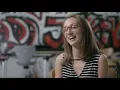 LEARN Works featuring Kenzie Bell 20