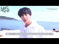 [ENG] 180530 [EPISODE] BTS (방탄소년단) 'Euphoria : Theme of LOVE YOURSELF 起 Wonder' Shooting