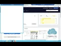 Installing Selenium Firefox Add-on