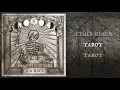 Æther Realm - Tarot