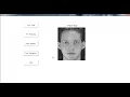 Dsp Image Processing Projects Dsp Image Processing Thesis
