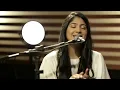 Canção e Louvor - Live Session #1 - Dependente