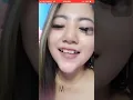 Cewek CANTIK BiGO LIVE