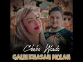 Galbi Khasah Molah - Cheba Warda