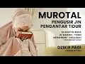 Download Lagu * ayat-ayat ruqyah penjaga mimpi buruk | putar sebelum tidur MP3