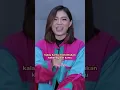 Download Lagu Apa standar bahagia buat kamu? 😊
