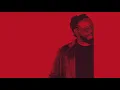 T-Pain - "Boo'd Up" (Ella Mai T-Mix)