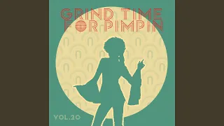 alabi feat kosere u0026 resless mix 