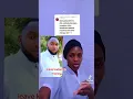 Download Lagu abadde akwaana kadama nga amusaba ssente amutimbye