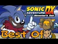 Download Lagu Super Beard Bros - Best of Sonic Adventure DX: Director's Cut