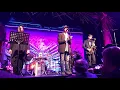 Download Lagu 02 Now Love Has No End - Michael Franks Live @ Sony Hall, New York City, 2018-11-17