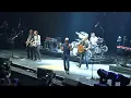 Darius Rucker - 'For The First Time' (C2C 2017, London)