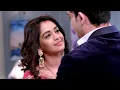 Download Lagu Kumkum Bhagya - Full Ep 2306 - Ranbeer, Prachi, Rhea - Zee TV