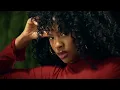 Jozi ft. Mato - E kam dit