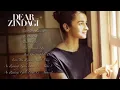 Download Lagu Dear Zindagi Jukebox – Alia Bhatt| Shah Rukh Khan | Gauri Shinde | Amit Trivedi | Kausar Munir