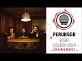 Download Lagu Perunggu - Haru Paling Biru [KARAOKE]