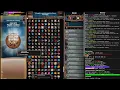 7 441 trevigintillion cookies Cookie Clicker 100 TAS