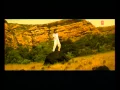 Download Lagu Heer Jasbir Jassi Official Punjabi Sad Song