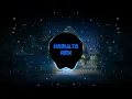 Download Lagu DJ KU IKHLASKAN ENGKAU PERGI WALAU SESAK DADA INI (SLOW BEAT) DJ KOMANG TIKTOK VIRAL 2021 FULL BASS
