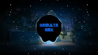 dj ku ikhlaskan engkau pergi walau sesak dada ini slow beat dj komang tiktok viral 2021 full bass