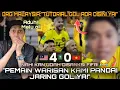 Download Lagu ADUH! MALU LAGI NIH! ORG MALAYSIA INI BILANG \