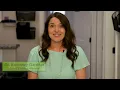 Allergy Shots Clarksville Tennessee