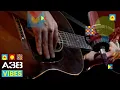 Download Lagu Joshua Radin - Closer // Live 2016 // A38 Vibes