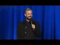 21 Minutes of Nate Bargatze | Netflix Is A Joke