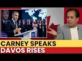 Lagu Mark Carney’s Davos Bombshell: The Old World Order Is Dead | George Conway Explains