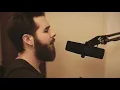 Christian - Cruel, Cruel World (cover) || Red Dead Redemption 2 Soundtrack