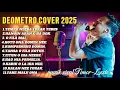 Download Lagu DEOMETRO COVER || MUSIK FULL ALBUM COVER BY DEOMETRO #musikterbaru #musik #MUSIKTETUN #DEOMETRO