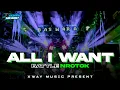 Download Lagu DJ ALL I WANT BATTLE MIDDLE KRAK KRAK NULUP PEMUDA SINDON || TERBARU‼️VIRAL TIKTOK