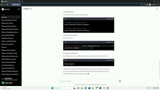 keys in selenium java