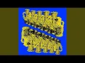 Download Lagu Matahari