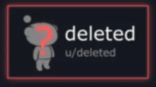 the most mysterious account on reddit