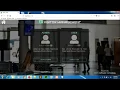 VISITOR MANAGEMENT SYSTEM IN PHP