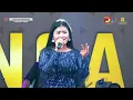 Download Lagu MENYULAM KAIN YANG RAPUH RAGANSA