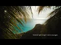 Download Lagu “Hold Me Tight Tonight”- Romantic Reggae Love Song (Official Music Video)