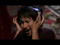 SABIN RAI (FULL EPISODE) KRIPA UNPLUGGED SEASON 2