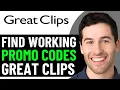 Download Lagu HOE KRIJG JE DE BESTE GREAT CLIPS KORTINGSPROMOTIECODES IN 2025 (VOLLEDIGE GIDS)