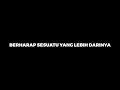 Download Lagu [CCP] Mentahan lirik lagu 30 detik || aku hanya seorang badut 🎶