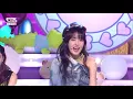 STAYC(스테이씨) - ASAP @인기가요 inkigayo 20210411