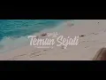 Download Lagu SMVLL - TEMAN SEJATI ( Reggae Deka SMVLL ) Lyric Video