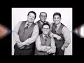 Grupo geliade