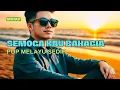 Download Lagu Semoga Kau Bahagia - Mihar Pop Melayu Sedihnya Bikin Nyesek Dihati