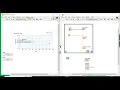 Session 18 Event - 1 Summer LabVIEW Training